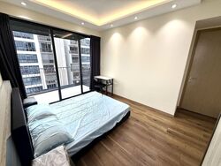 Westwood Residences (D22), Condominium #564817661